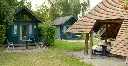 CampingGroenpark-7.webp