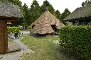 CampingGroenpark-11.webp