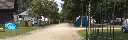 CampingGroenpark-2.webp